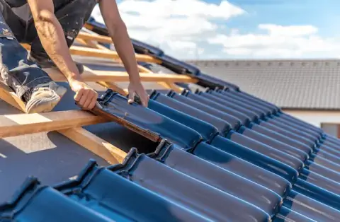 Couverture - Saint-Arnoult